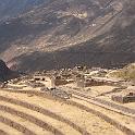Peru 1423